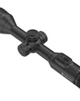 night_vision_scope_hikmicro_alpex_4k_a50e_2__1.jpg