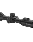 night_vision_scope_hikmicro_alpex_4k_a50e_3__1.jpg