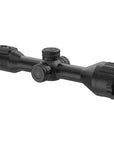 night_vision_scope_hikmicro_alpex_4k_a50e_4__1.jpg