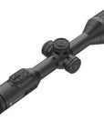 night_vision_scope_hikmicro_alpex_4k_a50e_6__1.jpg