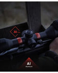 night_vision_scope_hikmicro_alpex_4k_a50e_7__1.jpg