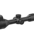 night_vision_scope_hikmicro_alpex_4k_a50el_lrf_1_.jpg