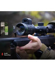 night_vision_scope_hikmicro_alpex_4k_a50el_lrf_12_.jpg