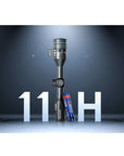 night_vision_scope_hikmicro_alpex_4k_a50el_lrf_13_.jpg
