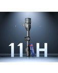 night_vision_scope_hikmicro_alpex_4k_a50el_lrf_13_.jpg