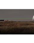 night_vision_scope_hikmicro_alpex_4k_a50el_lrf_15_.jpg