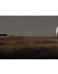 night_vision_scope_hikmicro_alpex_4k_a50el_lrf_15_.jpg