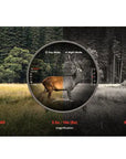 night_vision_scope_hikmicro_alpex_4k_a50el_lrf_16_.jpg