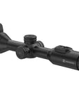 night_vision_scope_hikmicro_alpex_4k_a50el_lrf_2_.jpg