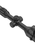 night_vision_scope_hikmicro_alpex_4k_a50el_lrf_5_.jpg