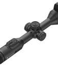 night_vision_scope_hikmicro_alpex_4k_a50el_lrf_6_.jpg