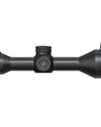 night_vision_scope_hikmicro_alpex_4k_a50el_lrf_7_.jpg