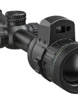 night_vision_scope_hikmicro_alpex_4k_a50el_lrf_8_.jpg