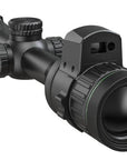 night_vision_scope_hikmicro_alpex_4k_a50el_lrf_8_.jpg