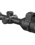 night_vision_scope_hikmicro_alpex_4k_a50el_lrf_9_.jpg