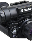 night_vision_scope_owlset_day_night_helmet_head_mounted_3_.jpg