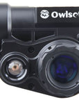 night_vision_scope_owlset_day_night_helmet_head_mounted_4_.jpg