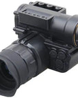 night_vision_scope_owlset_day_night_helmet_head_mounted_5_.jpg