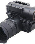 night_vision_scope_owlset_day_night_helmet_head_mounted_5_.jpg