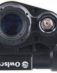night_vision_scope_owlset_day_night_helmet_head_mounted_6_.jpg
