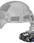 night_vision_scope_owlset_day_night_helmet_head_mounted_8_.jpg