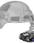 night_vision_scope_owlset_day_night_helmet_head_mounted_8_.jpg