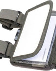 notepad_ulfhednar_for_arm_erasable_1.jpg