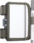notepad_ulfhednar_for_arm_erasable_2.jpg