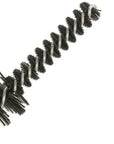 nylon_kamerborstel_bore_tech_proof-positive_ar10_new_1_.jpg
