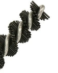 nylon_kamerborstel_bore_tech_proof-positive_ar10_new_3_.jpg