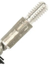nylon_kamerborstel_bore_tech_proof-positive_ar10_new_4_.jpg