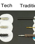 nylon_kamerborstel_bore_tech_proof-positive_ar10_new_5_.jpg