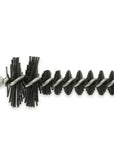 nylon_kamerborstel_bore_tech_proof-positive_ar15_new_2_.jpg