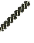 nylonborstel_bore_tech_proof-positive_3_pack_new_1_.jpg