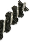 nylonborstel_bore_tech_proof-positive_3_pack_new_3_.jpg
