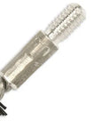 nylonborstel_bore_tech_proof-positive_3_pack_new_4_.jpg