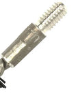 nylonborstel_bore_tech_proof-positive_pistol_3_pack_new_3_.jpg