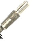 nylonborstel_bore_tech_proof-positive_pistol_3_pack_new_3_.jpg