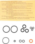 o-ring_set_wolverine_bolt_m_2_.jpg