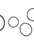 o-ring_set_wolverine_inferno_gen_2_1_.jpg