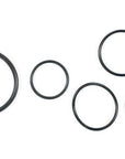 o-ring_set_wolverine_inferno_gen_2_1_.jpg
