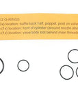 o-ring_set_wolverine_inferno_gen_2_2_.jpg