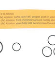 o-ring_set_wolverine_inferno_gen_2_2_.jpg
