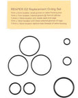 o-ring_set_wolverine_reaper_2_.jpg