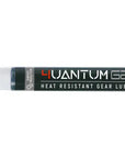 oil_4uad_4uantum_heat_resistant_gear_lubricant_1_.jpg