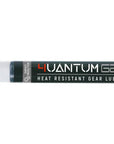 oil_4uad_4uantum_heat_resistant_gear_lubricant_1_.jpg