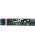 oil_4uad_4uantum_heat_resistant_gear_lubricant_2_.jpg