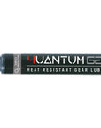 oil_4uad_4uantum_heat_resistant_gear_lubricant_2_.jpg