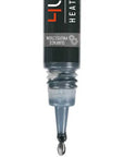 oil_4uad_4uantum_heat_resistant_gear_lubricant_3_.jpg