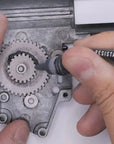 oil_4uad_4uantum_heat_resistant_gear_lubricant_4_.jpg